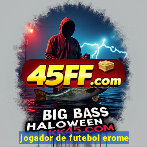 jogador de futebol erome